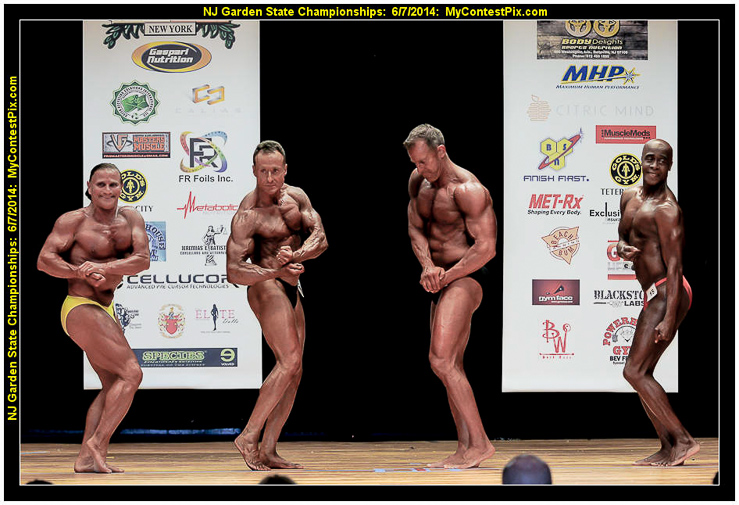 2014_GardenStateChampionships_0015