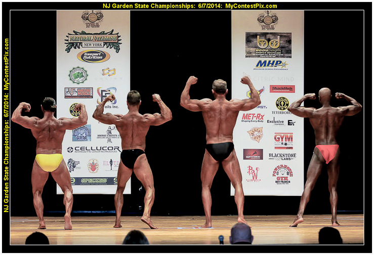 2014_GardenStateChampionships_0016