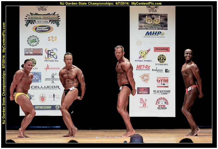 2014_GardenStateChampionships_0018