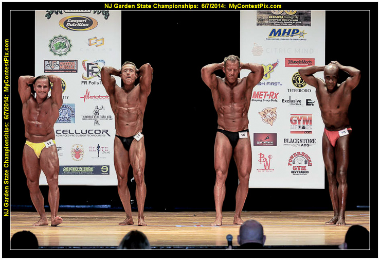 2014_GardenStateChampionships_0019