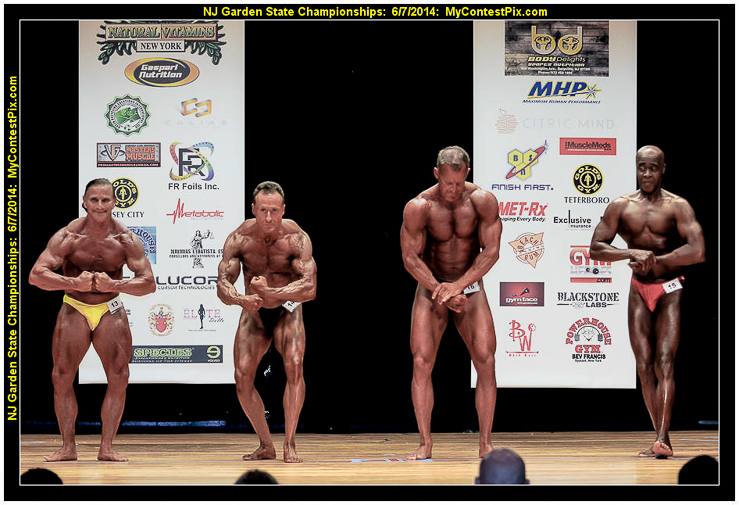 2014_GardenStateChampionships_0020