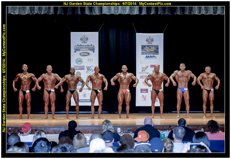 2014_GardenStateChampionships_0021