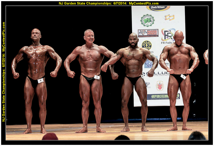 2014_GardenStateChampionships_0022