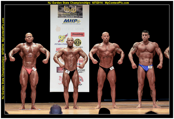 2014_GardenStateChampionships_0023