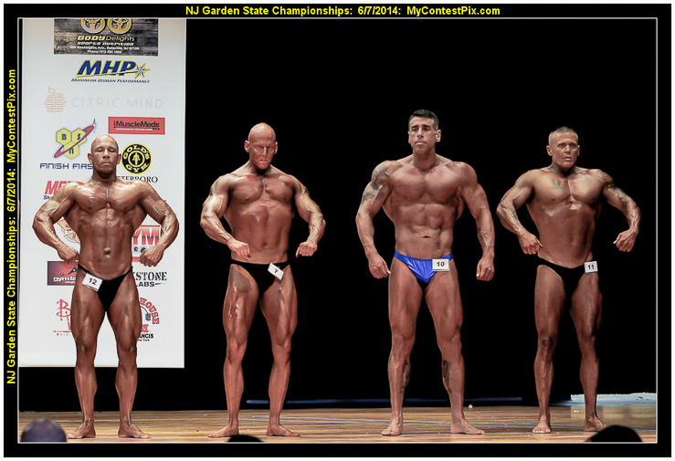 2014_GardenStateChampionships_0024