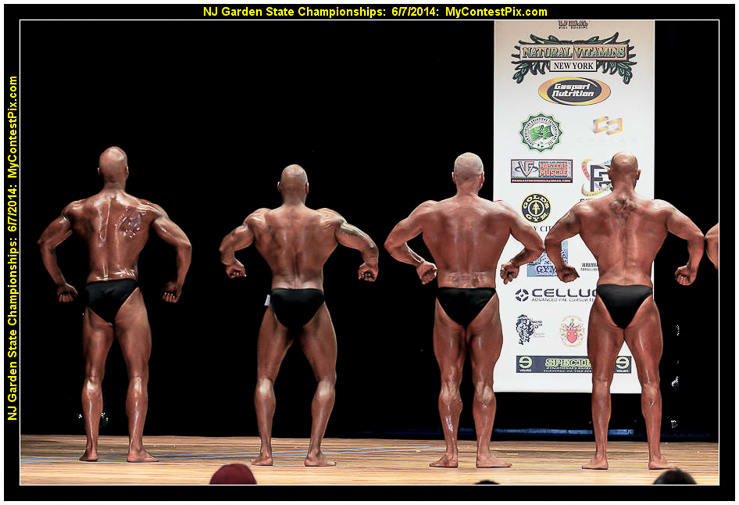 2014_GardenStateChampionships_0025