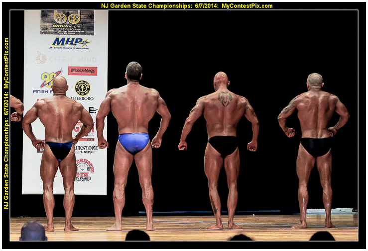 2014_GardenStateChampionships_0026