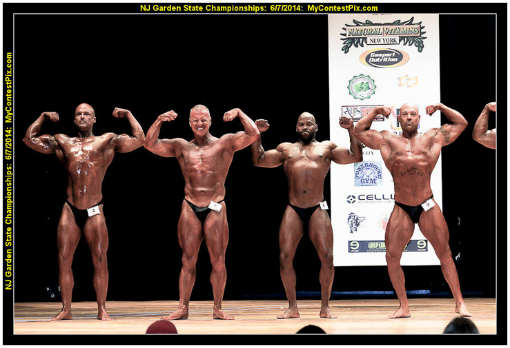 2014_GardenStateChampionships_0027