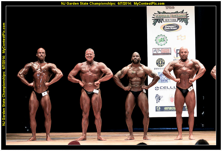 2014_GardenStateChampionships_0029