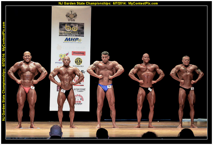 2014_GardenStateChampionships_0030