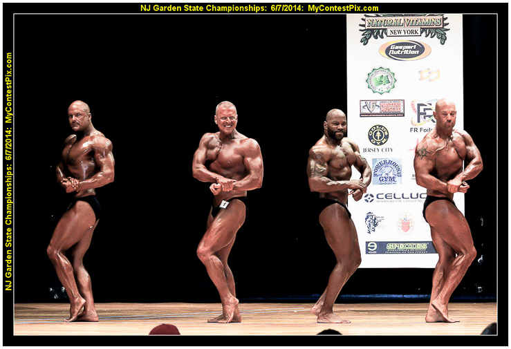 2014_GardenStateChampionships_0031