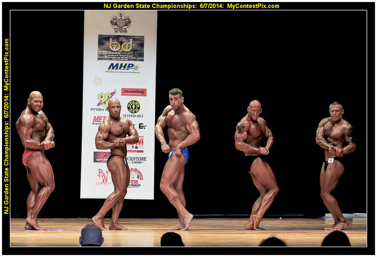 2014_GardenStateChampionships_0032