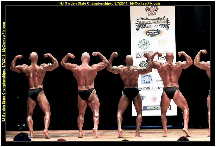 2014_GardenStateChampionships_0033