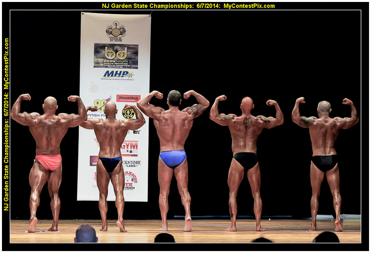 2014_GardenStateChampionships_0034