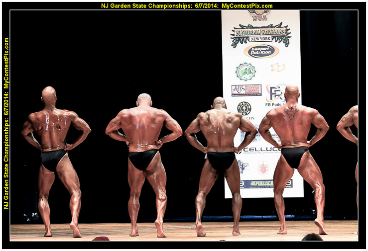 2014_GardenStateChampionships_0035