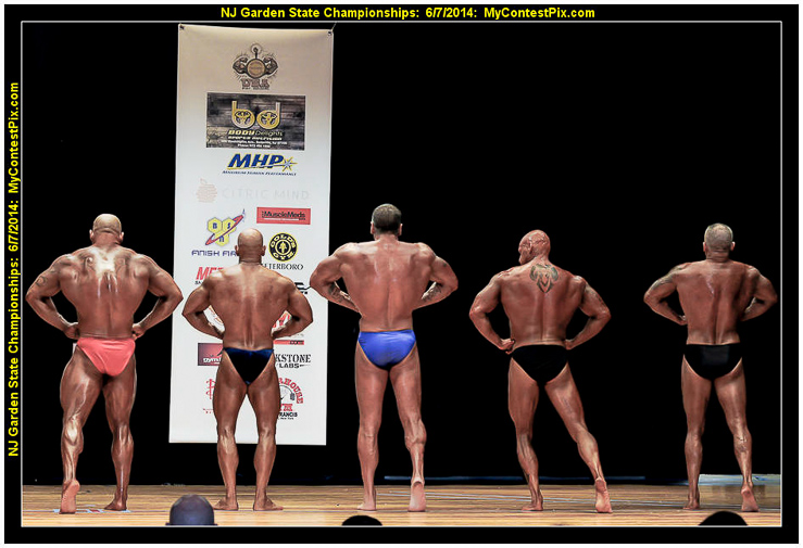 2014_GardenStateChampionships_0036