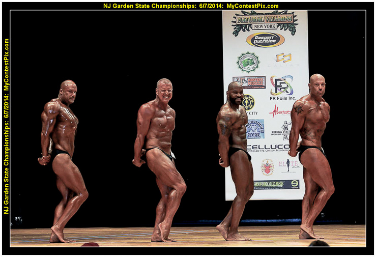 2014_GardenStateChampionships_0037
