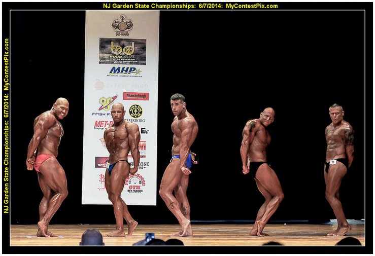 2014_GardenStateChampionships_0038