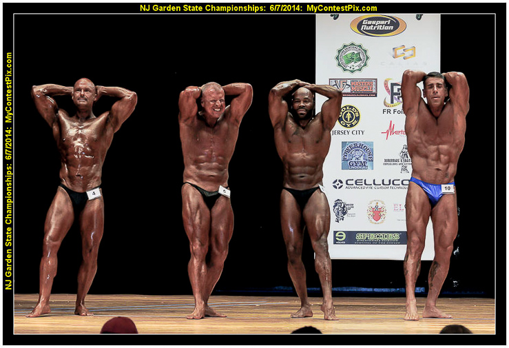 2014_GardenStateChampionships_0039