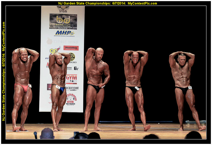 2014_GardenStateChampionships_0040