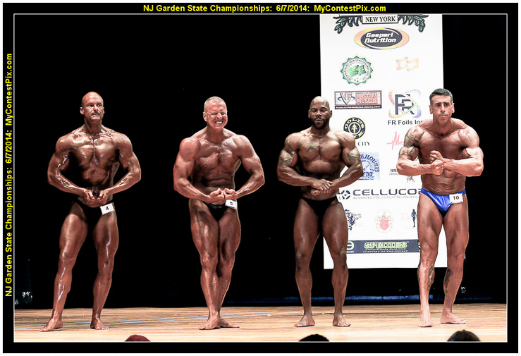 2014_GardenStateChampionships_0041