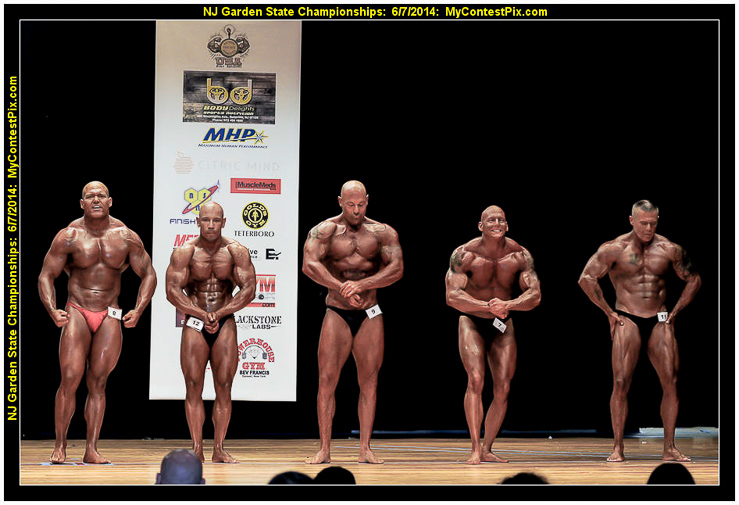2014_GardenStateChampionships_0042