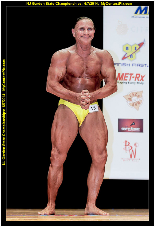 2014_GardenStateChampionships_1318