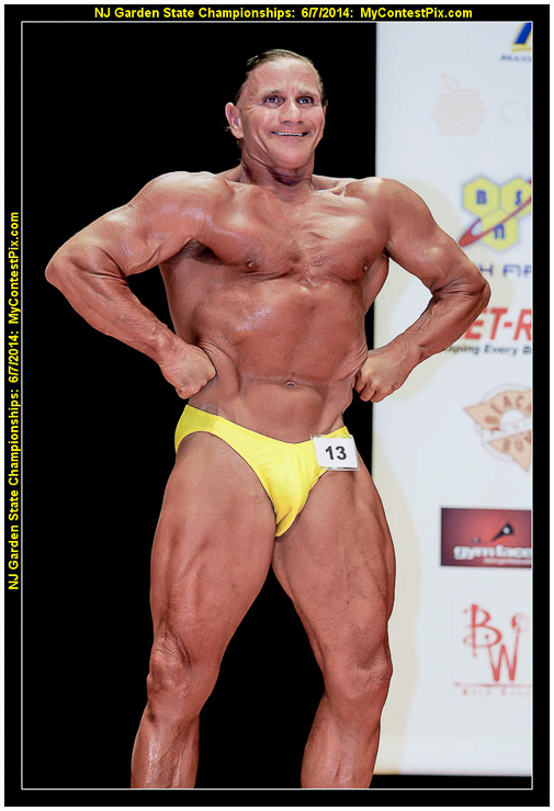 2014_GardenStateChampionships_1319