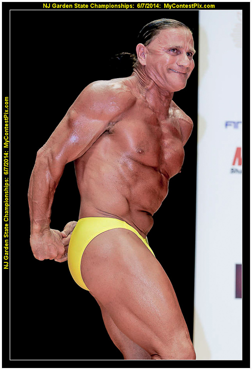 2014_GardenStateChampionships_1321