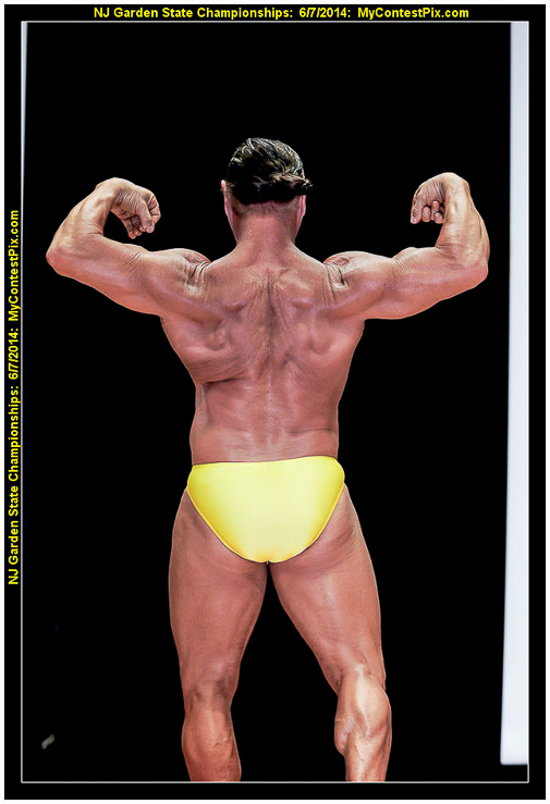 2014_GardenStateChampionships_1323