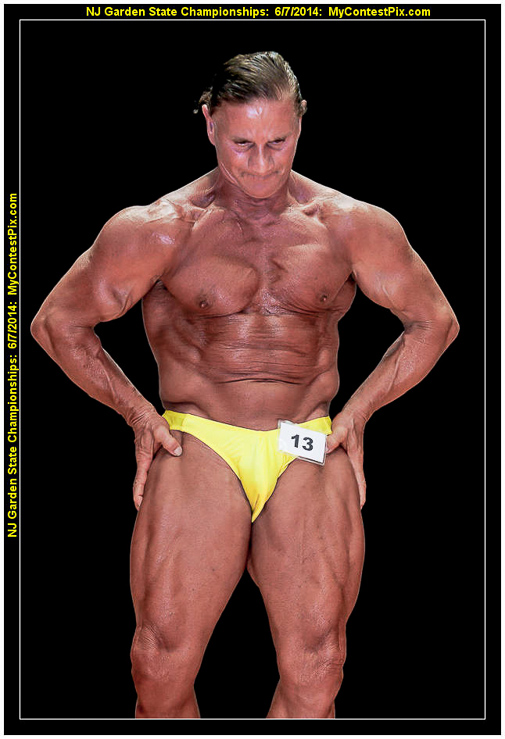 2014_GardenStateChampionships_1326