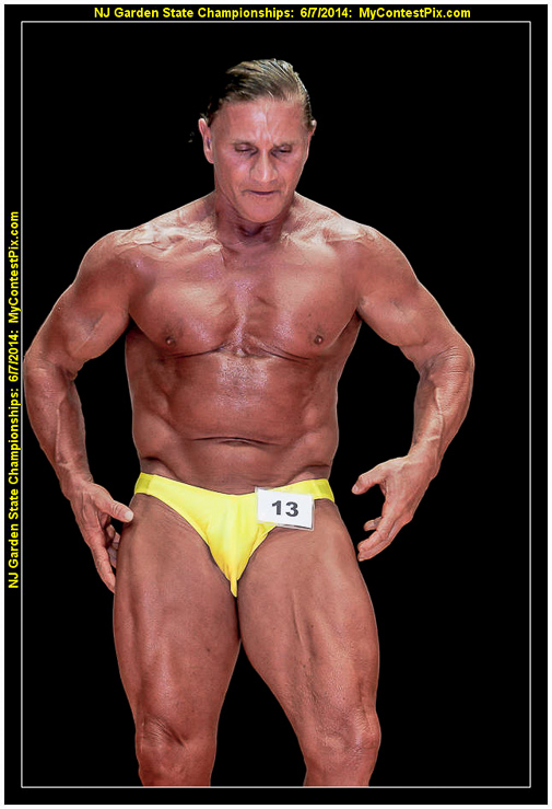 2014_GardenStateChampionships_1327