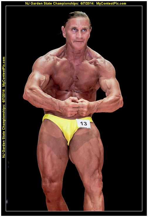 2014_GardenStateChampionships_1328