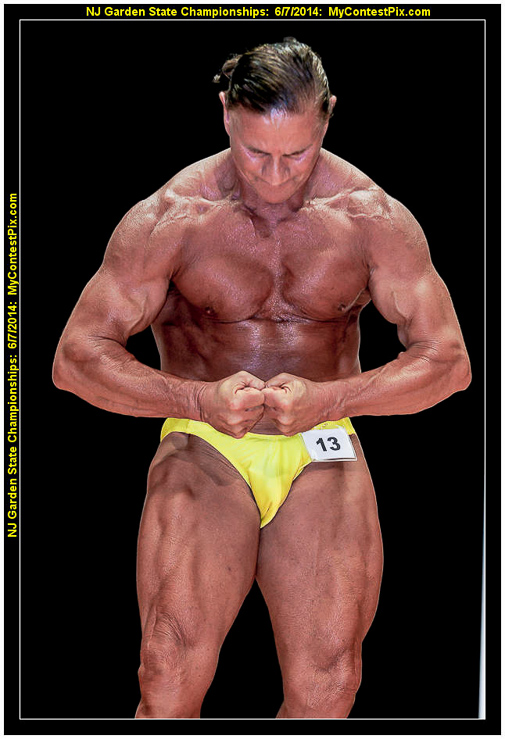 2014_GardenStateChampionships_1329