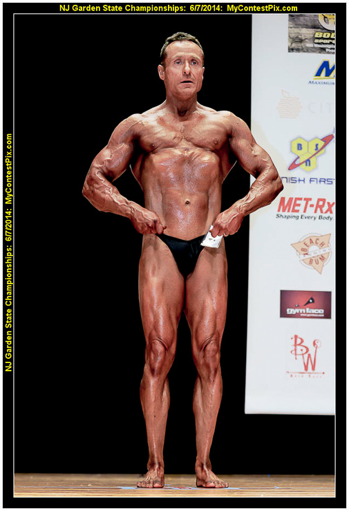 2014_GardenStateChampionships_1330