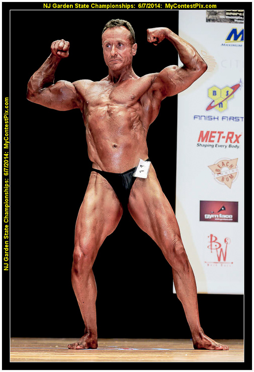 2014_GardenStateChampionships_1331