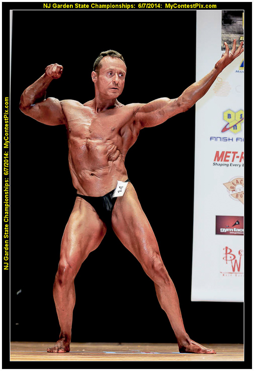 2014_GardenStateChampionships_1332