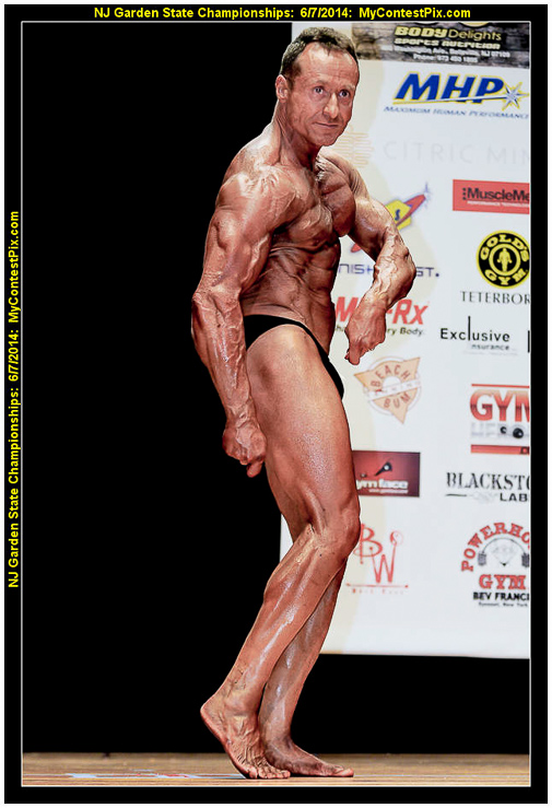 2014_GardenStateChampionships_1333