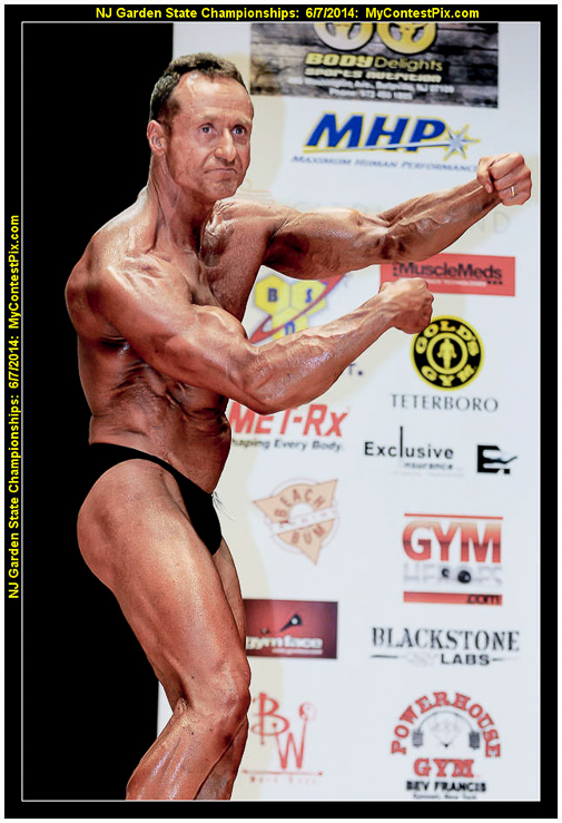 2014_GardenStateChampionships_1335