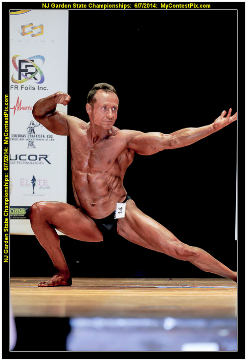 2014_GardenStateChampionships_1336