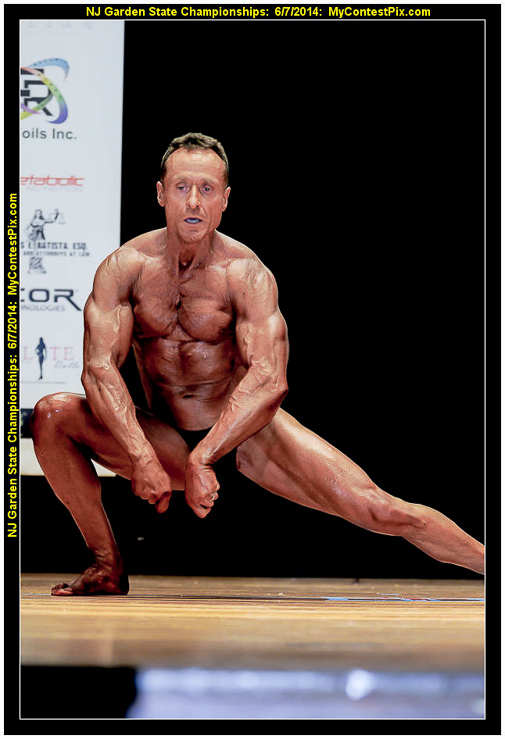 2014_GardenStateChampionships_1337