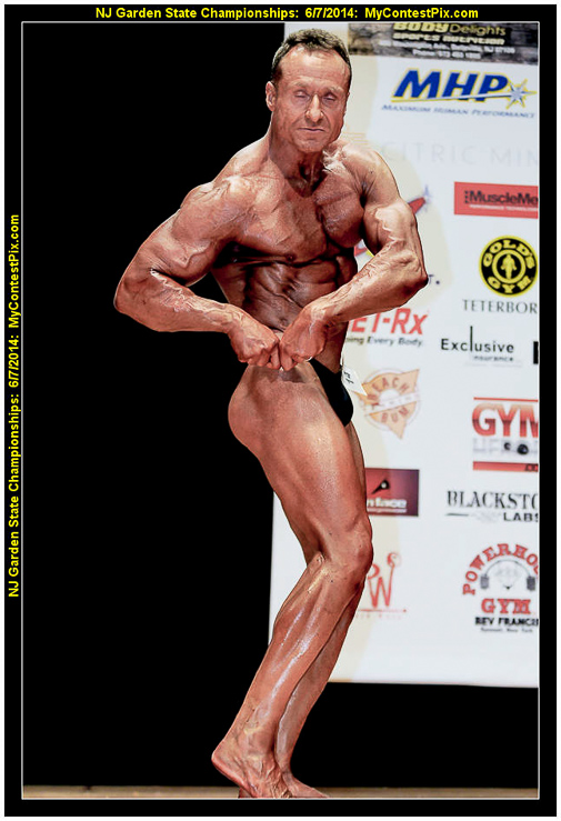 2014_GardenStateChampionships_1338