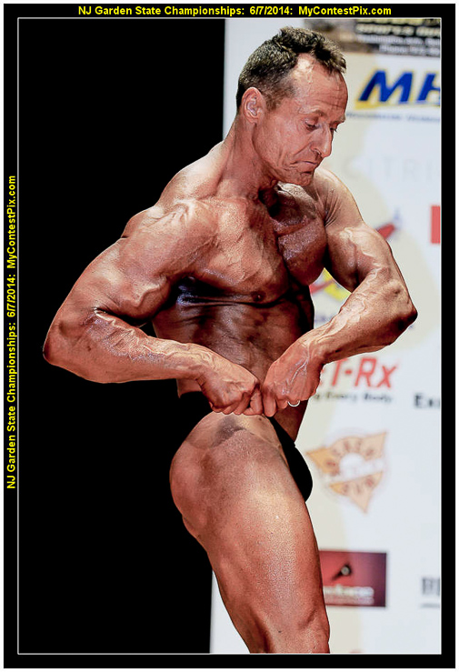 2014_GardenStateChampionships_1339