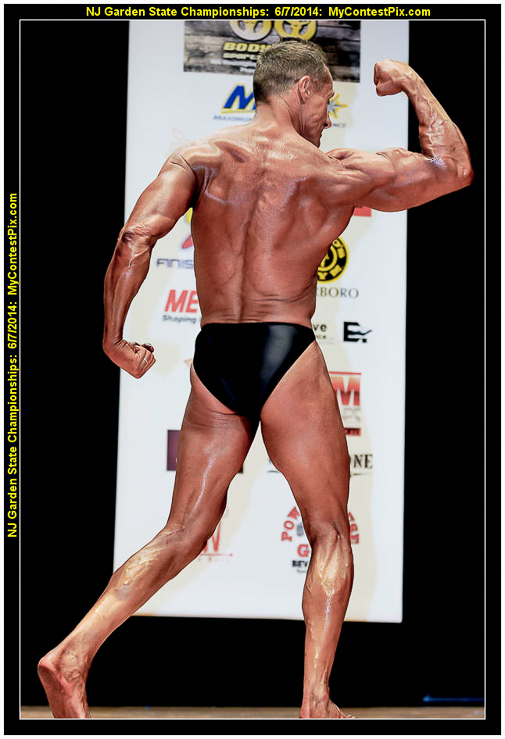2014_GardenStateChampionships_1340