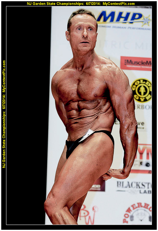 2014_GardenStateChampionships_1342