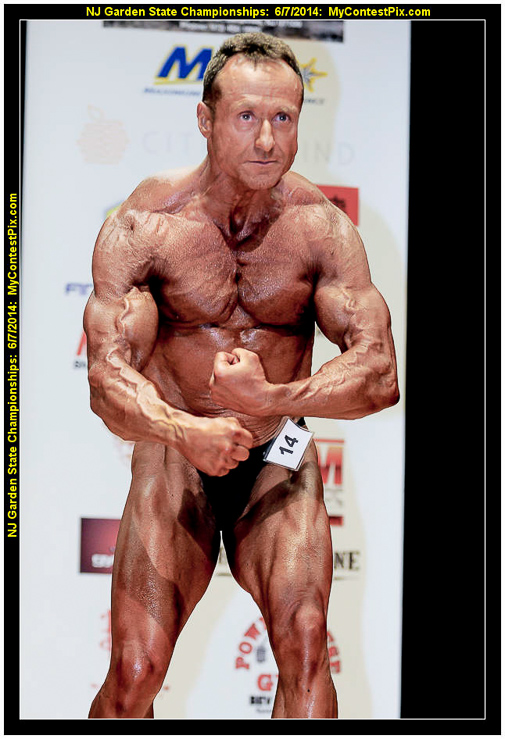 2014_GardenStateChampionships_1343