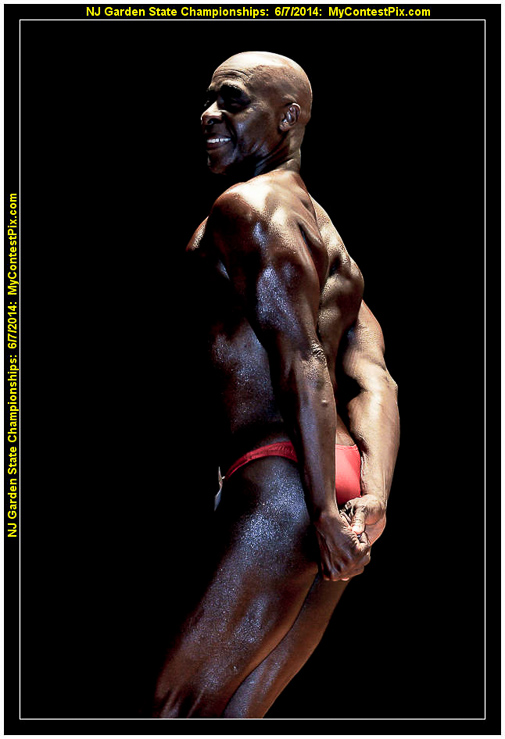 2014_GardenStateChampionships_1346