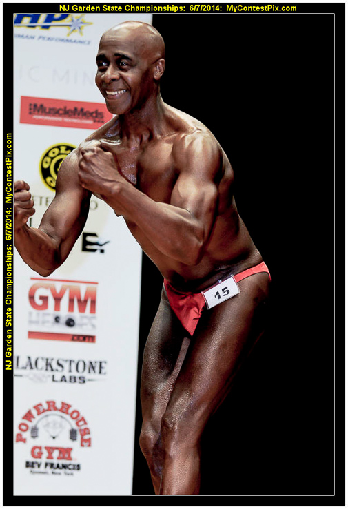 2014_GardenStateChampionships_1349