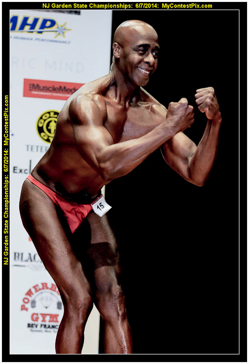 2014_GardenStateChampionships_1350