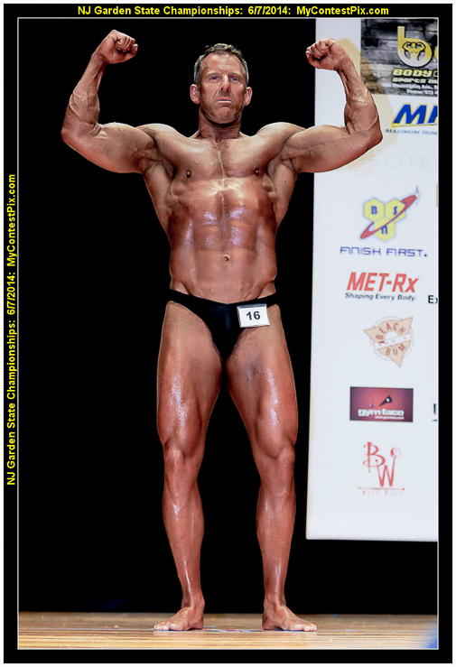 2014_GardenStateChampionships_1352
